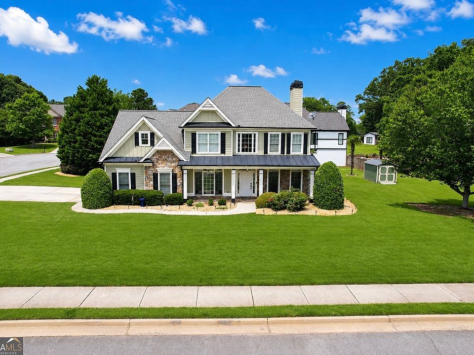 1st image of 2285 Heritage Green Ct