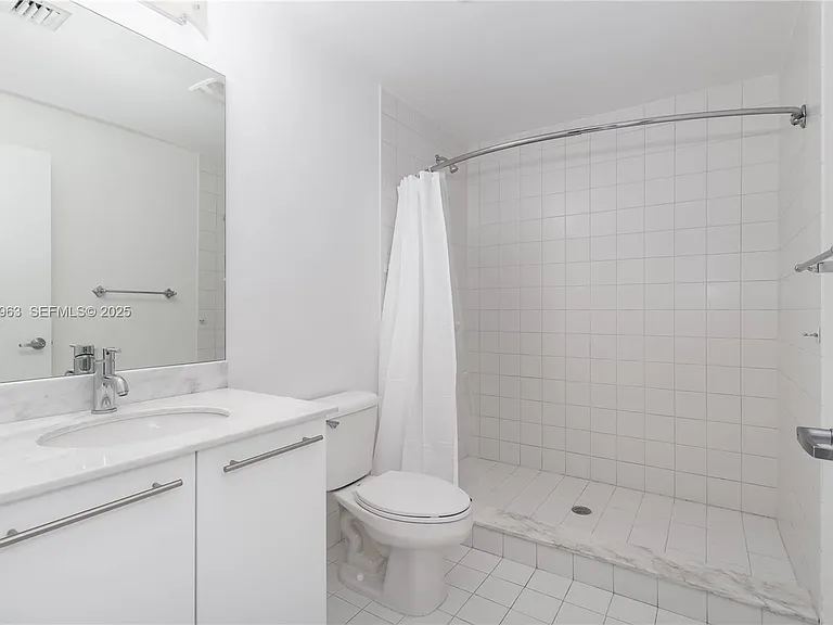 888 Biscayne Blvd #3609 — Photo 16