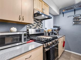 6315 N Saint Nicholas Cir UNIT 29, Flagstaff, AZ 86004