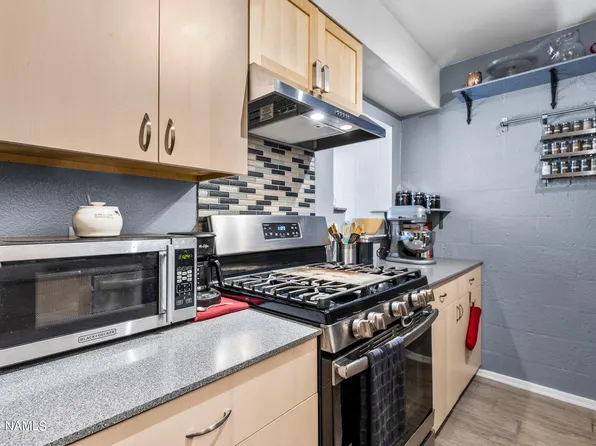 6315 N Saint Nicholas Cir Unit 29, Flagstaff, AZ 86004