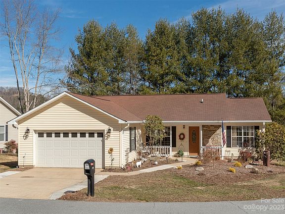 2nd image of 665 New Village Dr