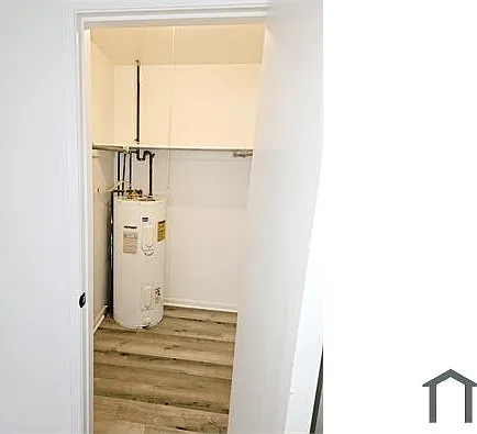 5860 Highview Dr #2 — Photo 8
