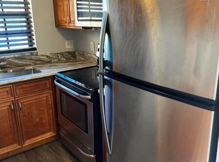 402 NE 42nd St, Boca Raton, FL 33431