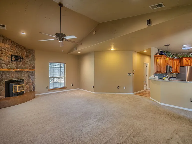 111 Coker Ln — Photo 49