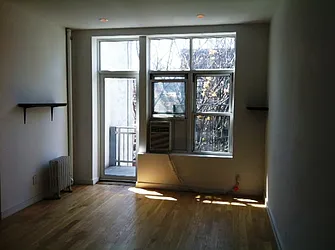 Rented by Sky Management