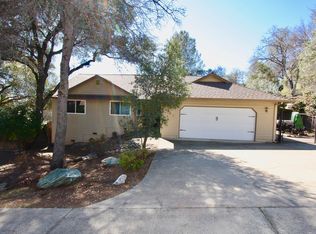 180 Acorn Dr, Angels Camp, CA