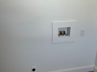 1 Allen St, Jackson, TN 38301