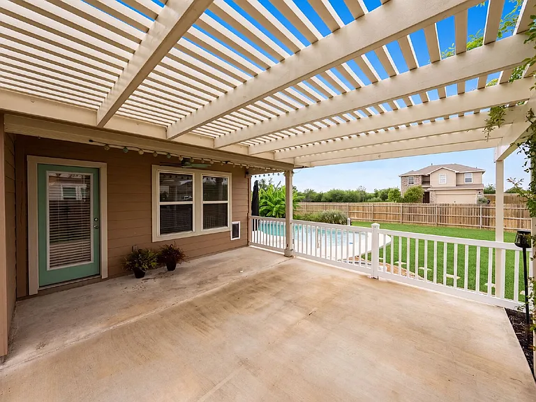 277 Orion Dr — Photo 33