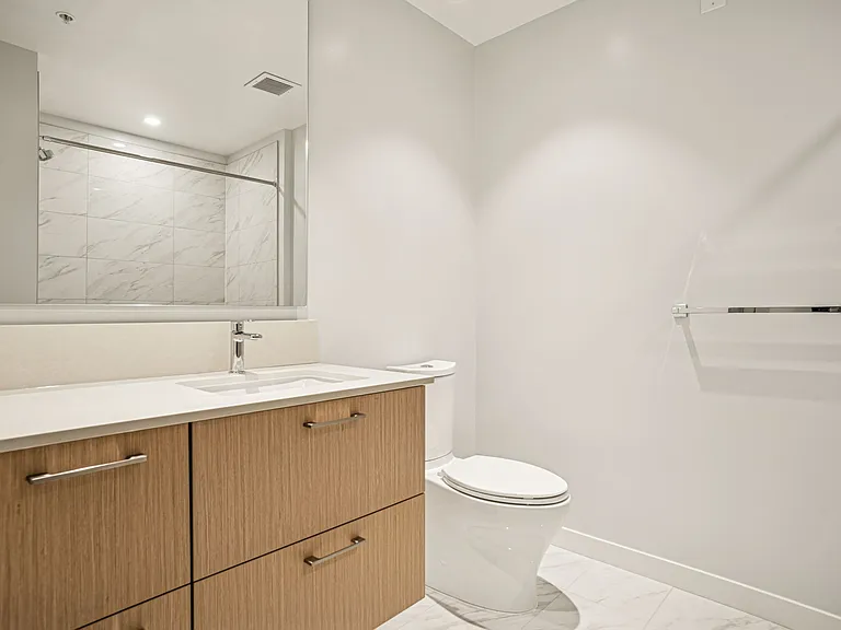 3488 Ketcheson Rd — Photo 38