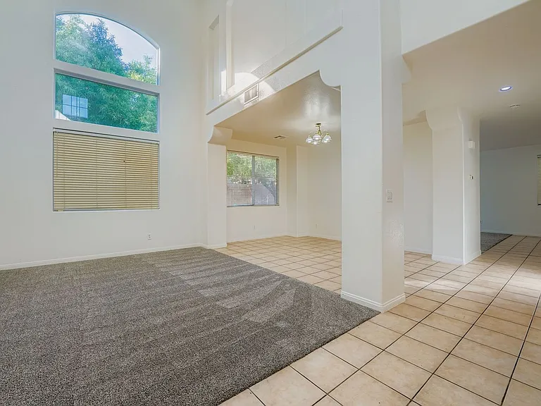 10701 Sapphire Vista Ave — Photo 4
