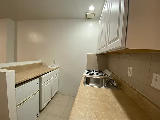 Rented by Village Living Realty | media 3