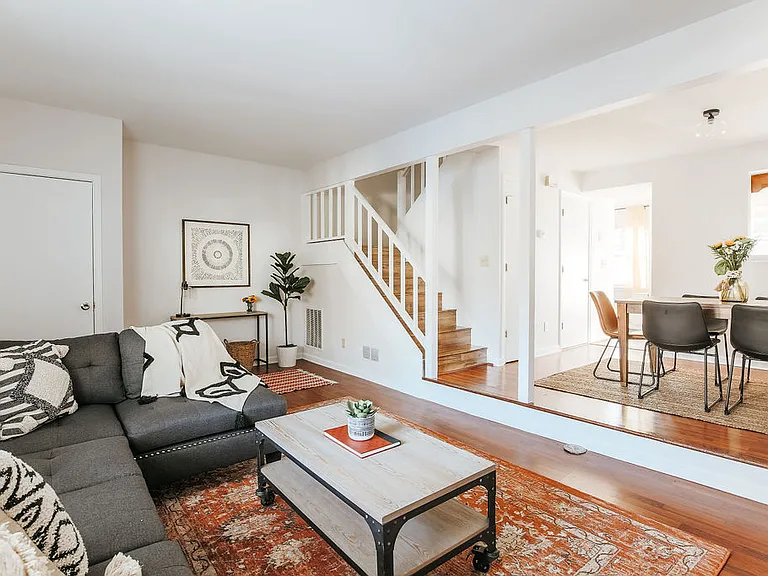 1572 Cool Spring Rd — Photo 8