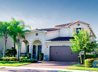 11324 NW 72nd Pl, Parkland, FL 33076