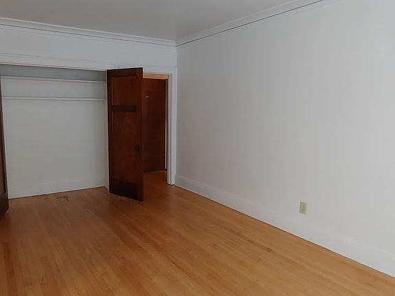 3rd image of 601 Milwaukee Ave APT 202