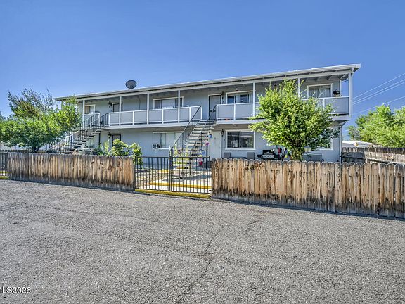 4th image of 1400 N Edmonds Dr