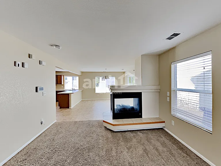 19695 E 50th Ave — Photo 6