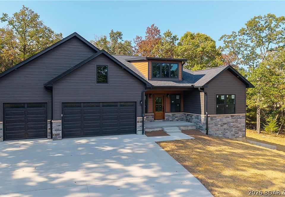 1st image of 125 Spring Creek Dr