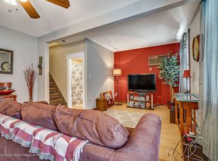 720 Worth Ave, Linden, NJ 07036