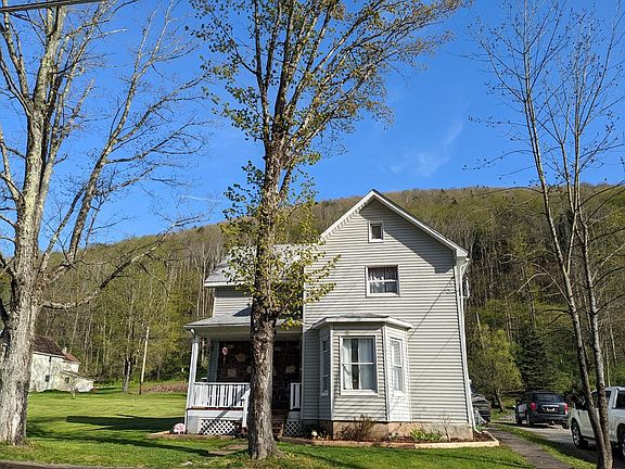 2nd image of 195 Germania St