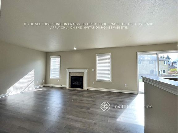 2nd image of 18018 37th Avenue Ct E