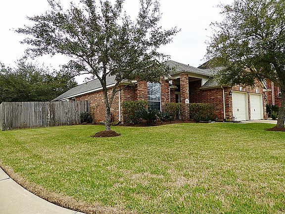2nd image of 3914 Bogden Village Cir