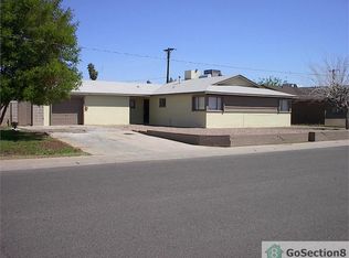 5840 W Highland Ave, Phoenix, AZ 85031
