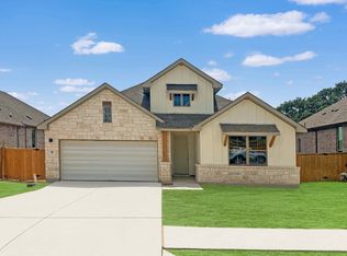 142 Bald Eagle Ln, Kyle, TX 78640