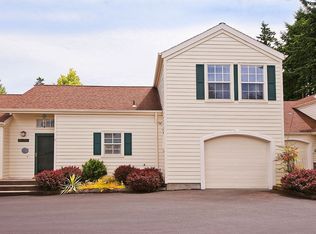 11376 SW Palm Pl, Portland, OR