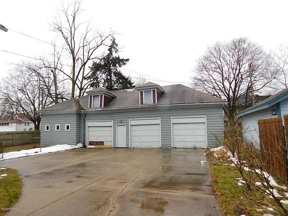 2nd image of 63 Garrison Ave