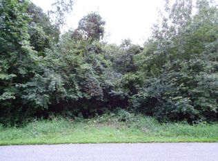 18028 Dove Hill Rd, Eden Valley, MN 55329