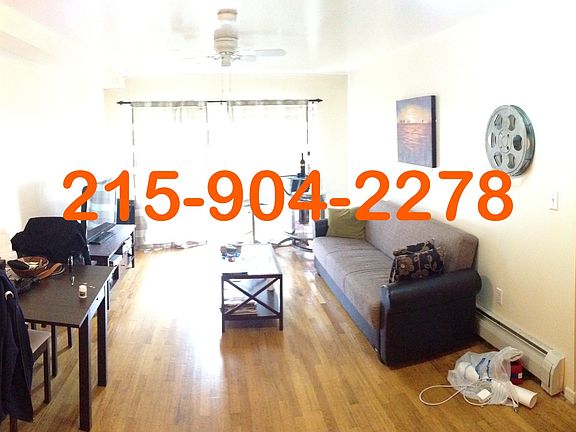 2nd image of 3132 31st St APT 2A