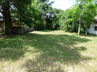 1514 W Jackson St, Pensacola, FL 32501