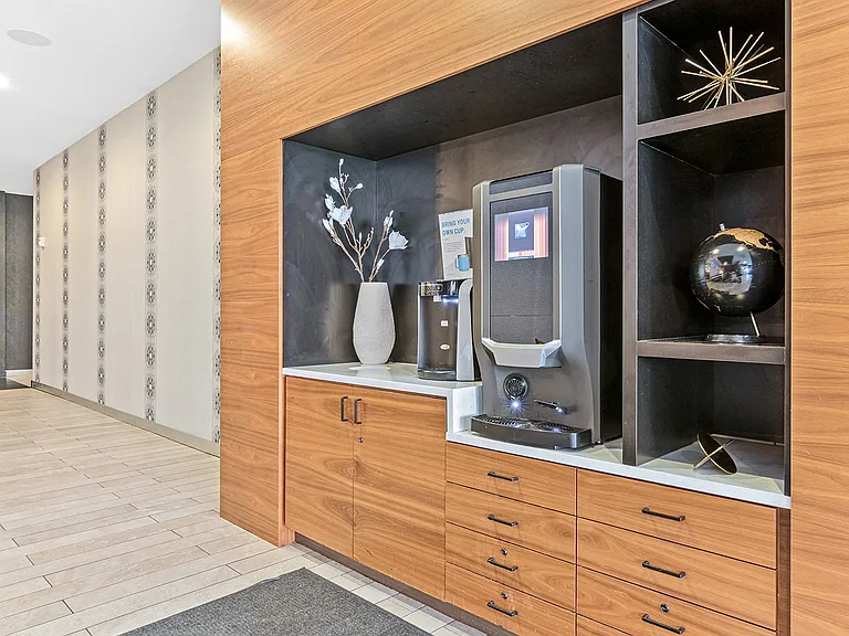 Oxbo Urban Rentals — Photo 46