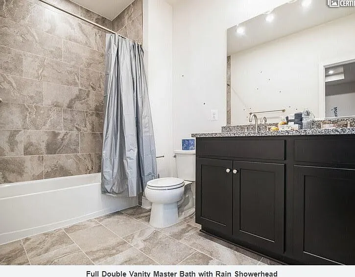 139 Choke Cherry Ct — Photo 12