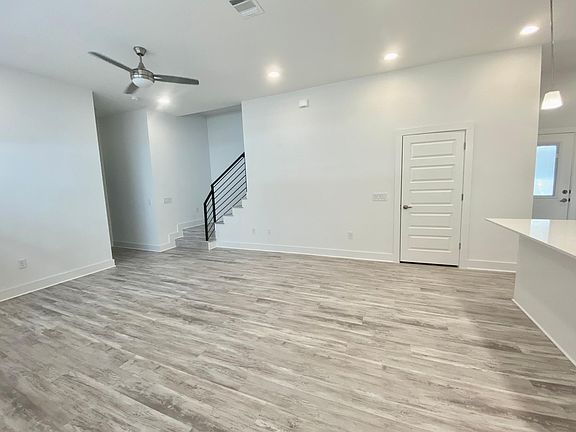 2nd image of 6809 Montana St #B