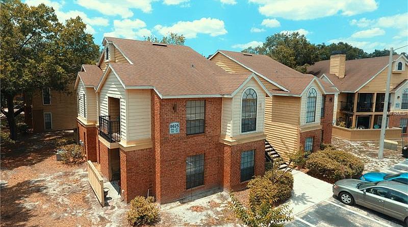 1st image of 8625 Fancy Finch Dr Unit 204