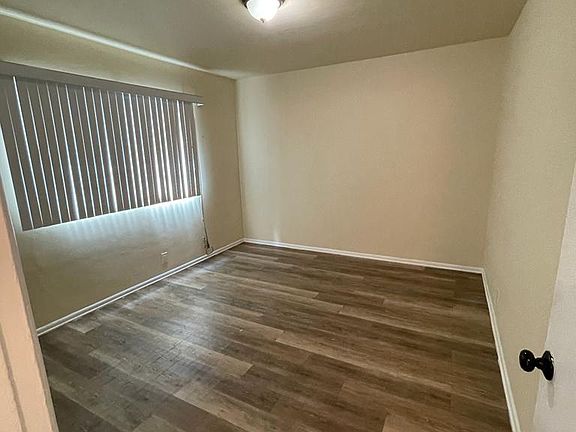 5th image of 9632 S Western Ave APT 8