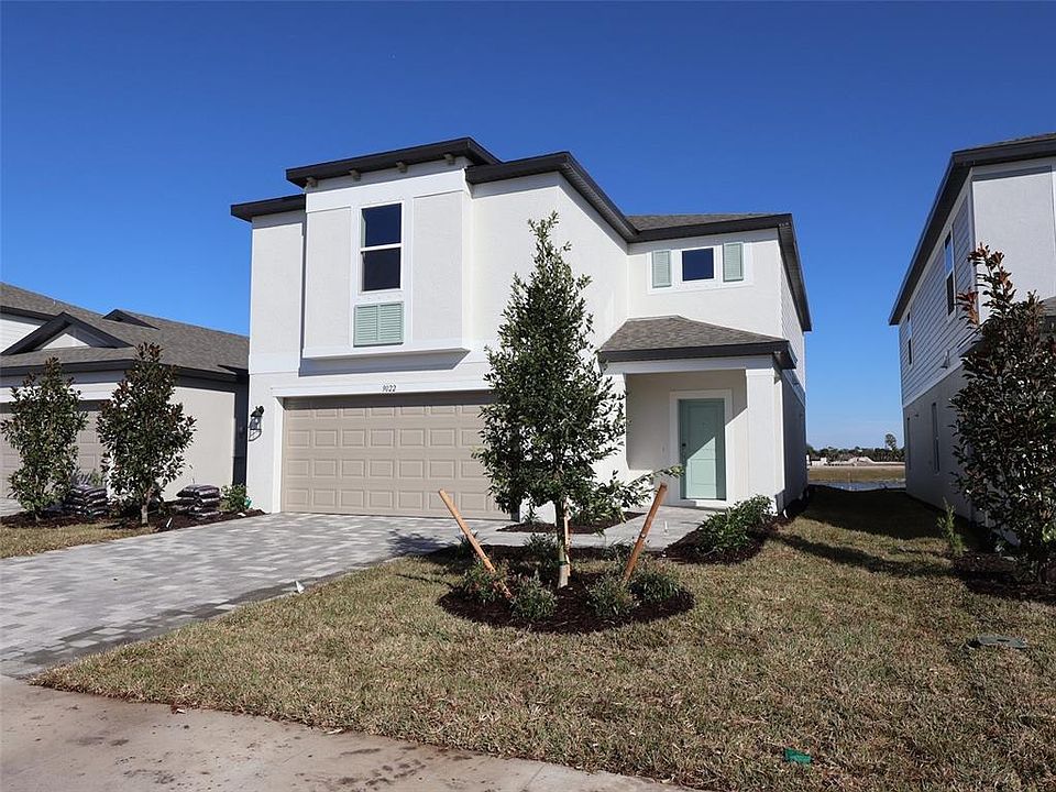 1st image of 9022 Optimist Way