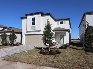 9022 Optimist Way, Palmetto, FL 34221