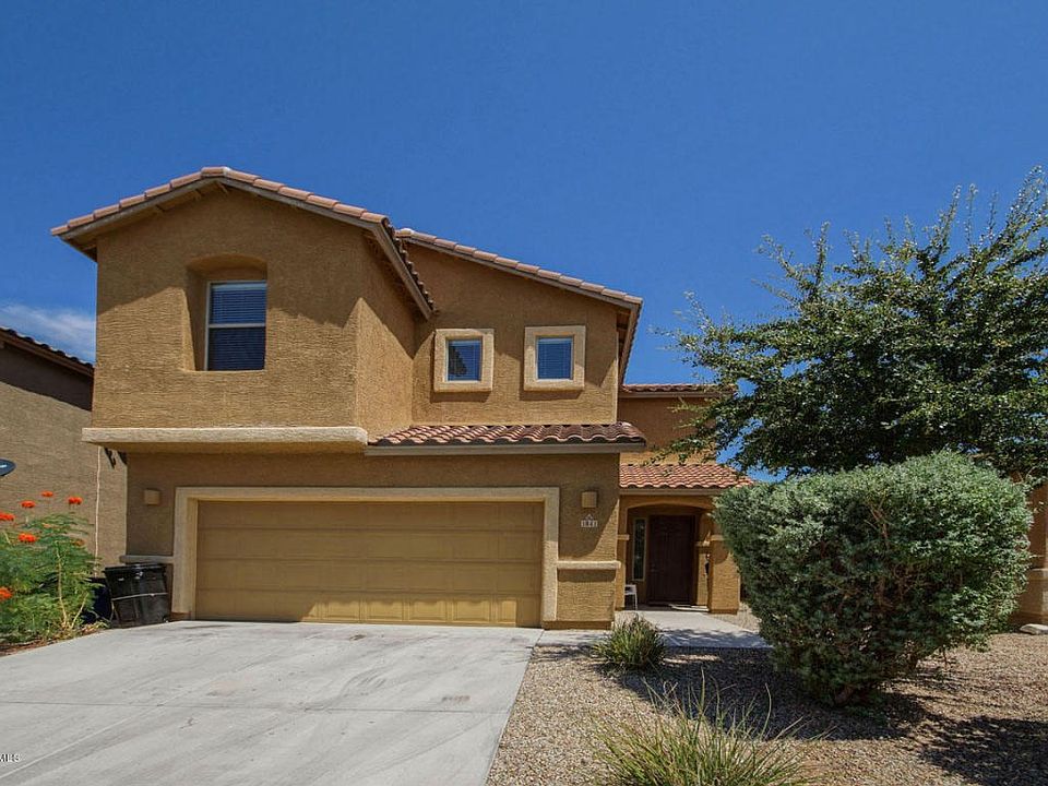 1st image of 1041 E Mount Shibell Dr