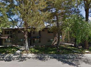 47 E 100 N #0, Orem, UT 84057