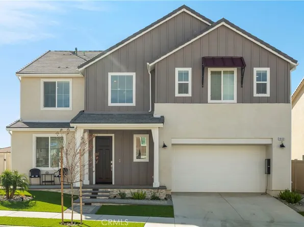 18100 Tableau Way, Santa Clarita, CA 91350