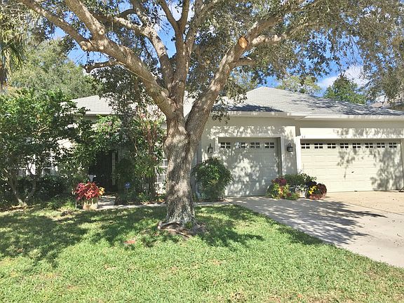 2nd image of 22 Dalewood Dr