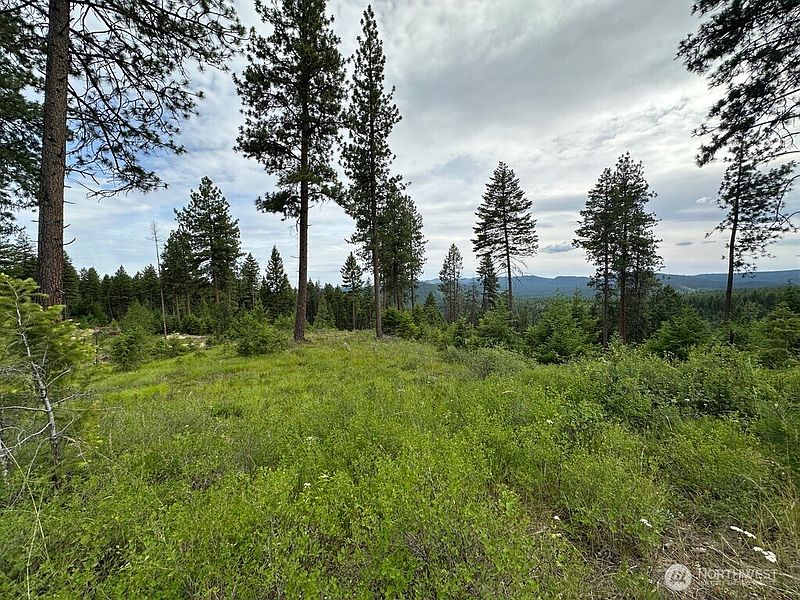 2nd image of 3600 Sheridan Road #P