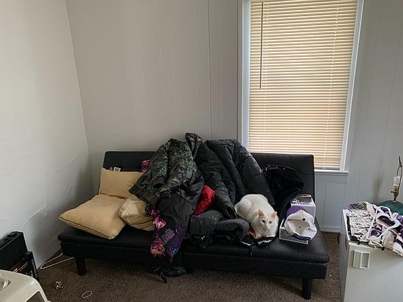 Unit Photo
