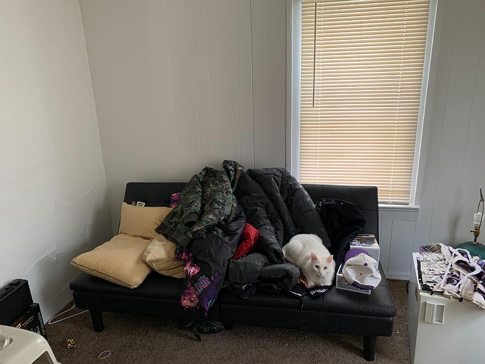 Unit Photo
