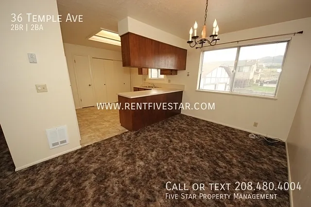 36 Temple Ave — Photo 6