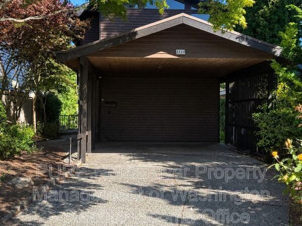 2114 41st Ave SW
