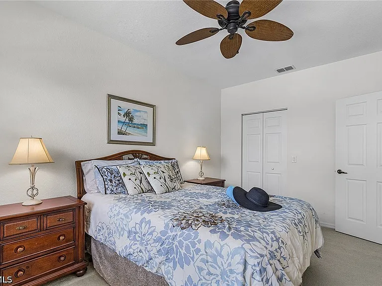 1788 Concordia Lake Cir #2709 — Photo 14