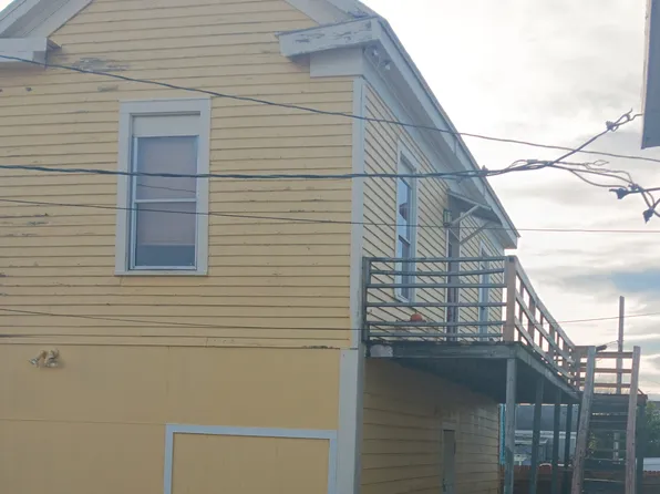 3217 Avenue M, Galveston, TX 77550